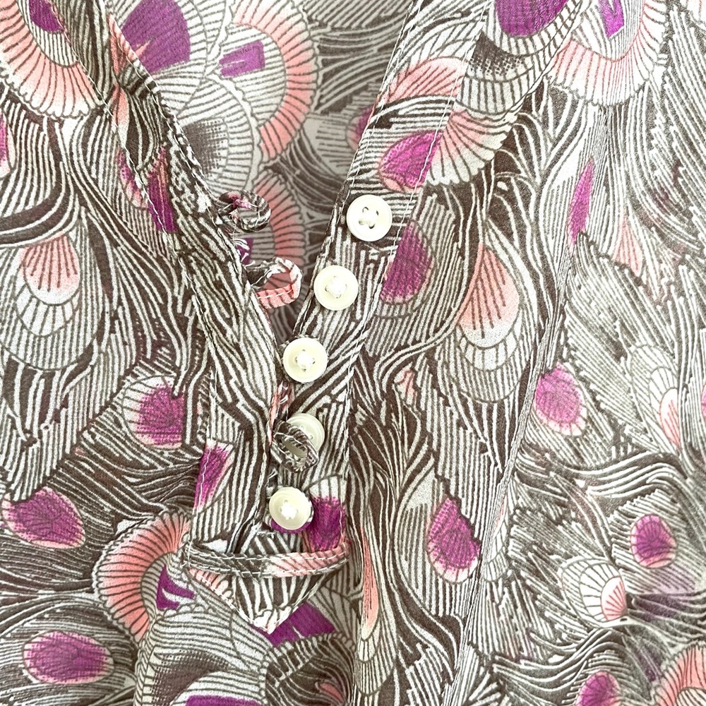 H&M Top - Picture 3 of 6